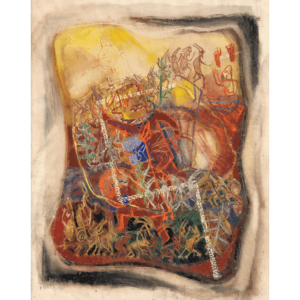 Theory of Ancestors