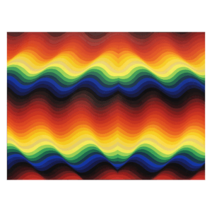 Harmonic Motion