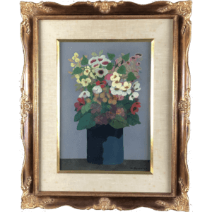Vaso di Fiori