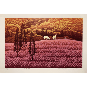 Autumn Sentiment
