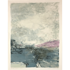 Hommage a Nobutaka Shikanai