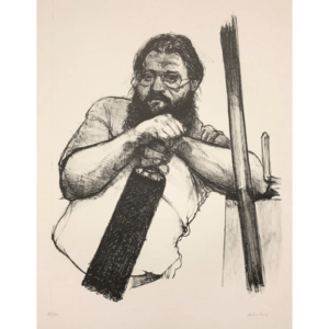 Paul (Maguire)