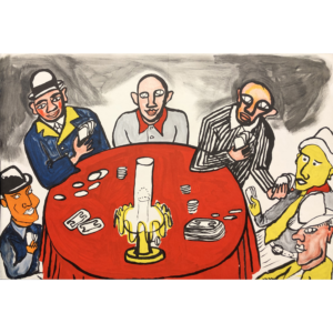 Poker