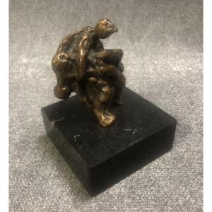 Pieta