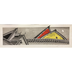 Roofs
