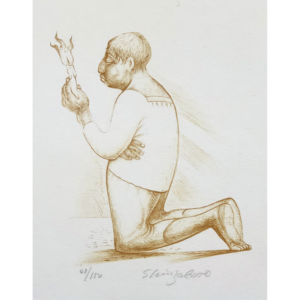 El Votivo
