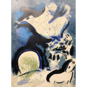 Back cover for Verve 37/38