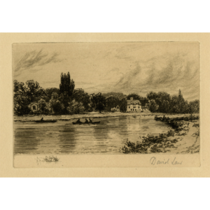 Henley