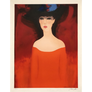 Isabella de Face