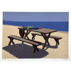 Picnic