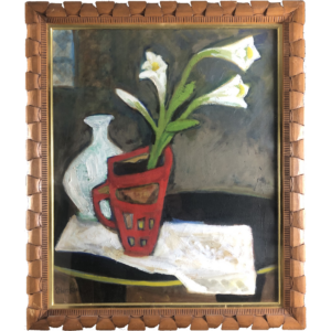 Lilies