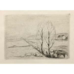Landschaft