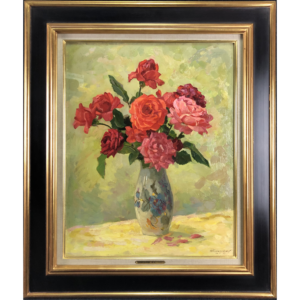 Roses
