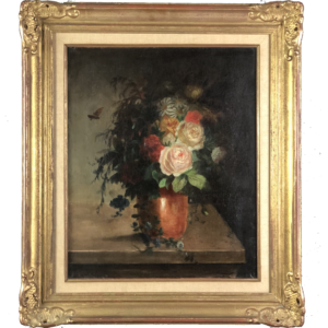 Fleurs