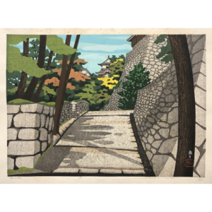 Matsuyama