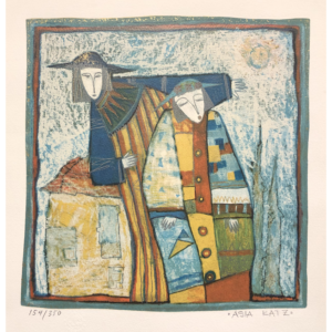 Couple