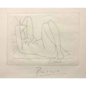 Nu