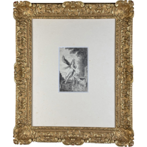 Fortune and the Child