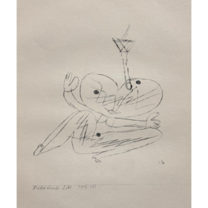 Auslöschendes Licht