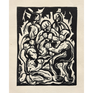 Ohne Title (untitled)