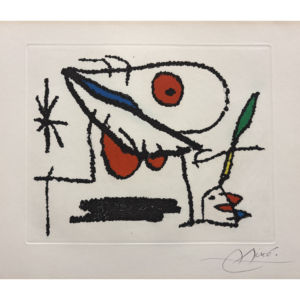 El Sobreviviente Visita los Pajaros, #1