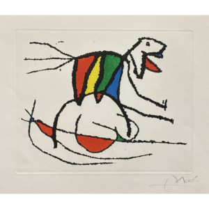 El Sobreviviente Visita los Pajaros, #2