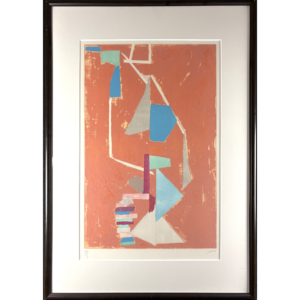 Composition 23