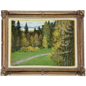 Autumn